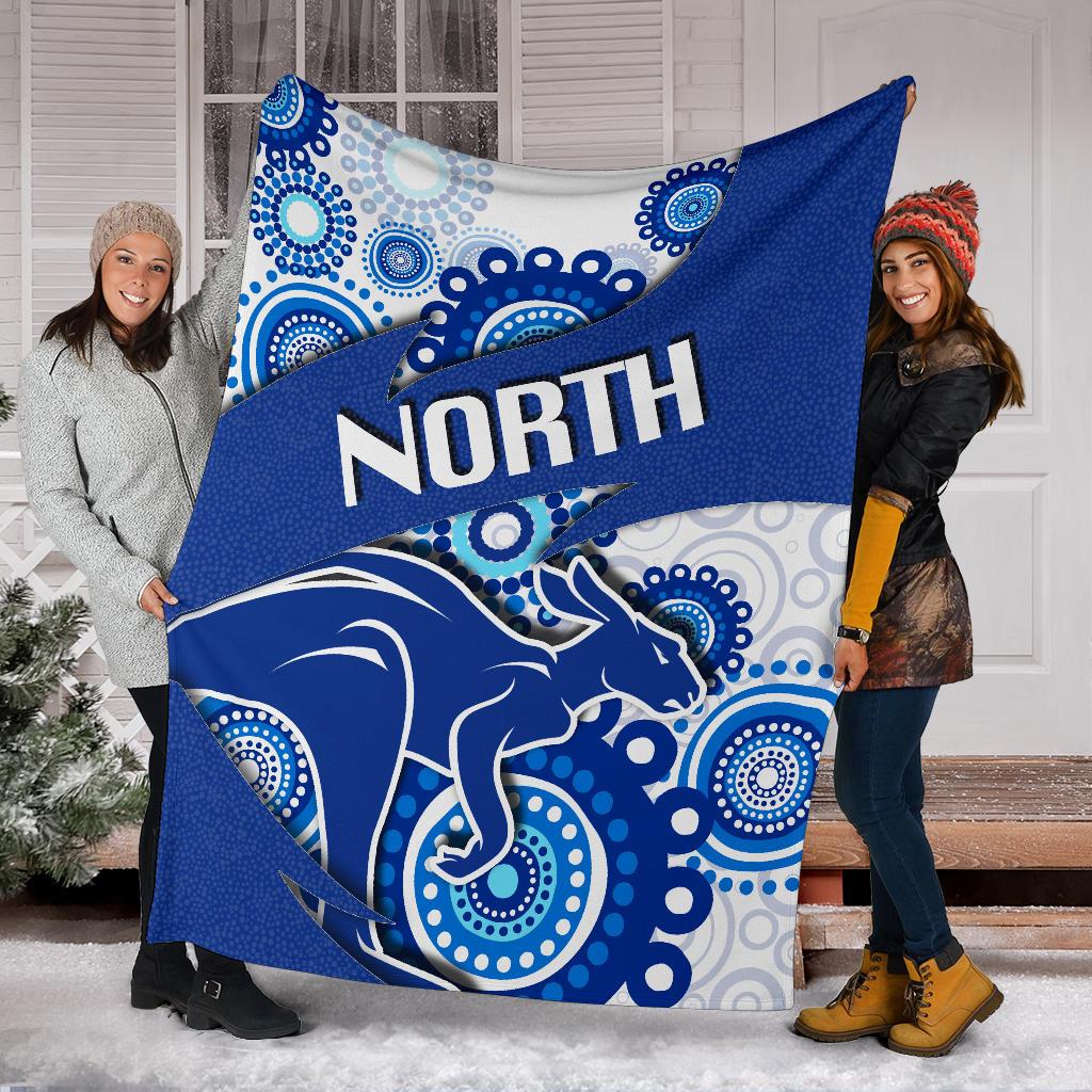 melbourne-premium-blanket-north-aboriginal