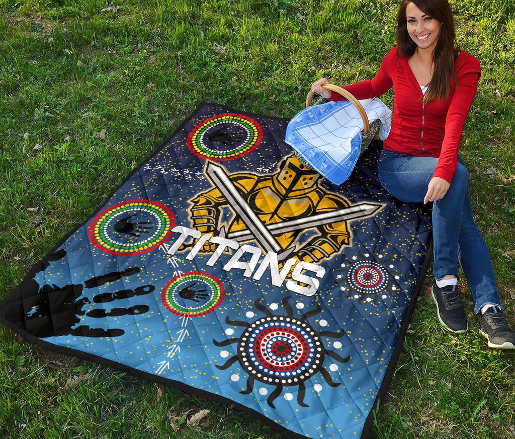 naidoc-titans-premium-quilt-gold-coast-aboriginal