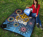 naidoc-titans-premium-quilt-gold-coast-aboriginal