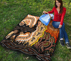 1saustralia-premium-quilt-australian-aboriginal-sun-and-emu