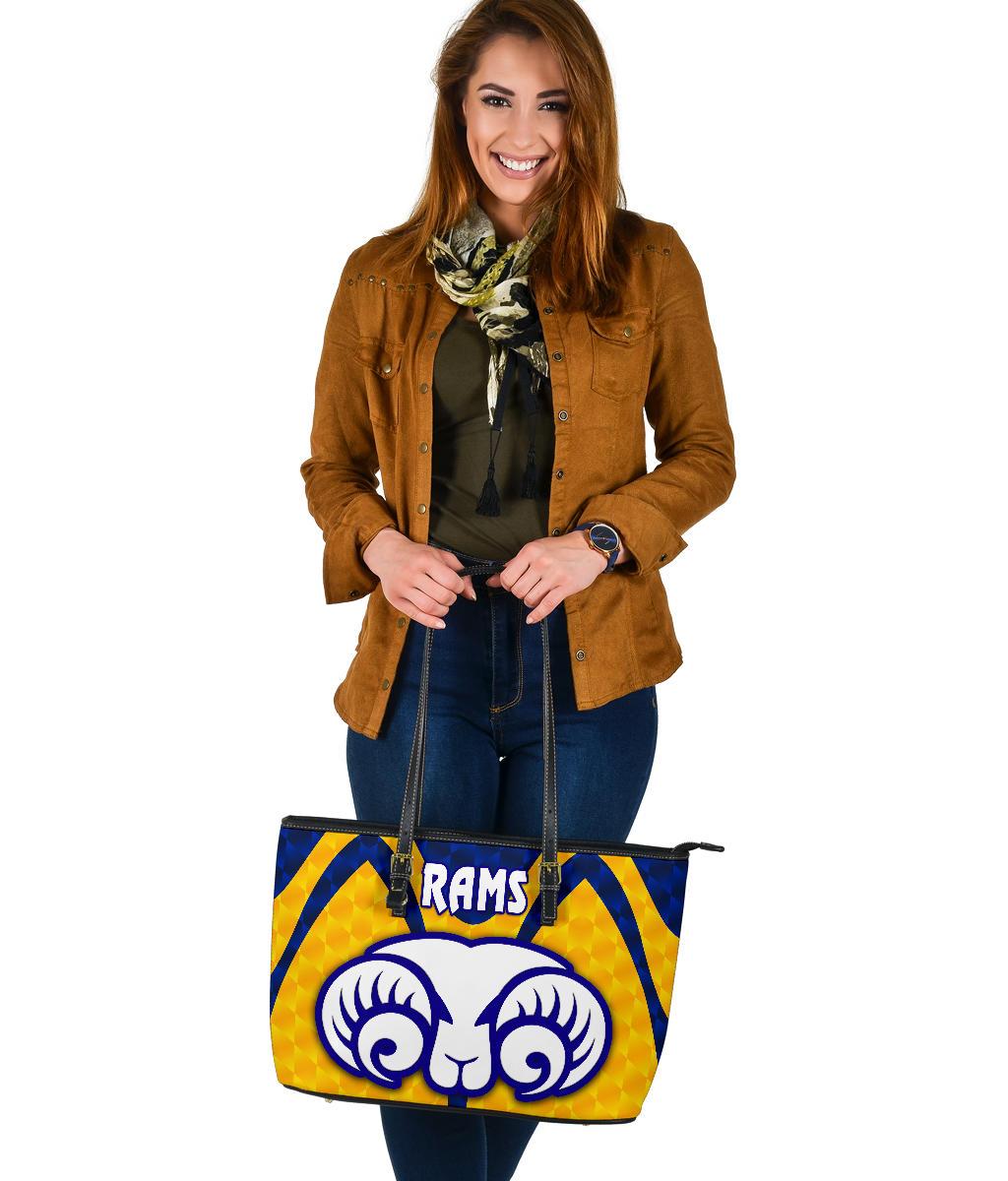 adelaide-large-leather-tote-bag-rams-merino-original-yellow