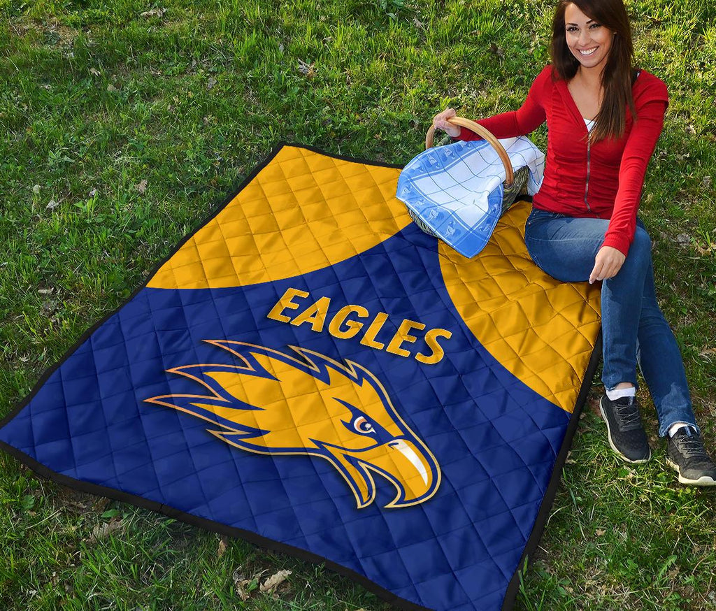 eagles-premium-quilt-west-coast-royal-blue