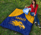 eagles-premium-quilt-west-coast-royal-blue