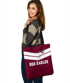 warringah-tote-bag-sea-eagles-original
