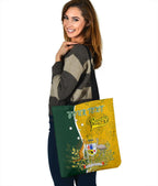 personalised-tote-bags-australia-coat-of-arm-in-rugby-style