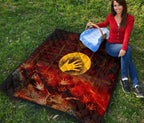 aboriginal-premium-quilt-indigenous-flag-hand-art