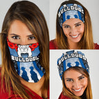 australia-bulldogs-rugby-bandana-3-pack-anzac-day-survival-world