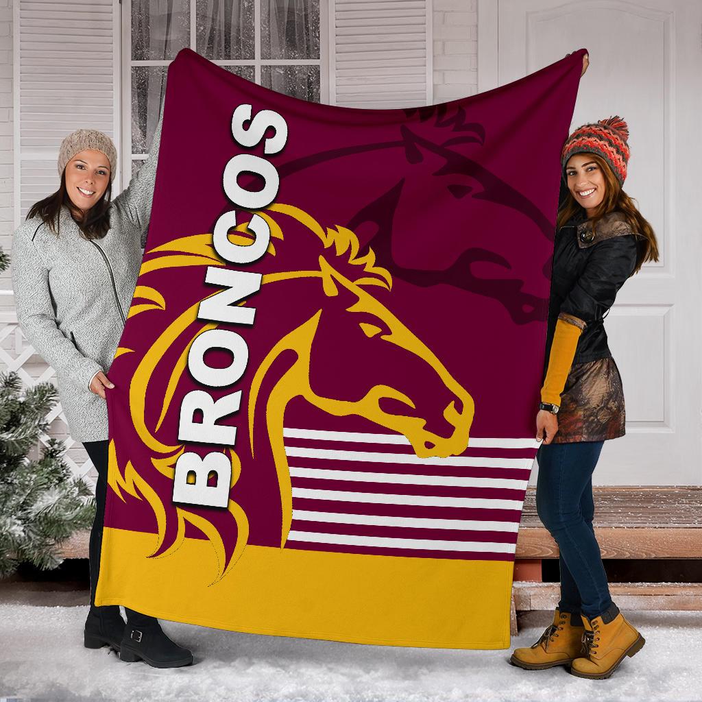 brisbane-broncos-premium-blanket