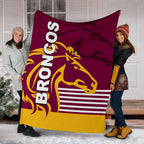 brisbane-broncos-premium-blanket