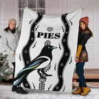 collingwood-premium-blanket-pies-indigenous-white
