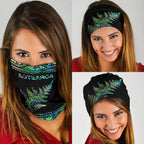 aotearoa-maori-silver-fern-bandana-paua-shell