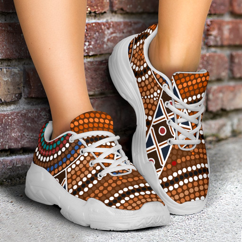 aboriginal-sneakers-circle-dot-painting-indigenous-patterns-chunky-01