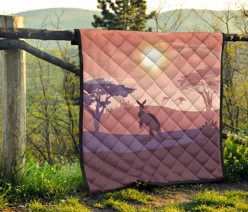 premium-quilts-kangaroo-coverlets-sunset-ver05