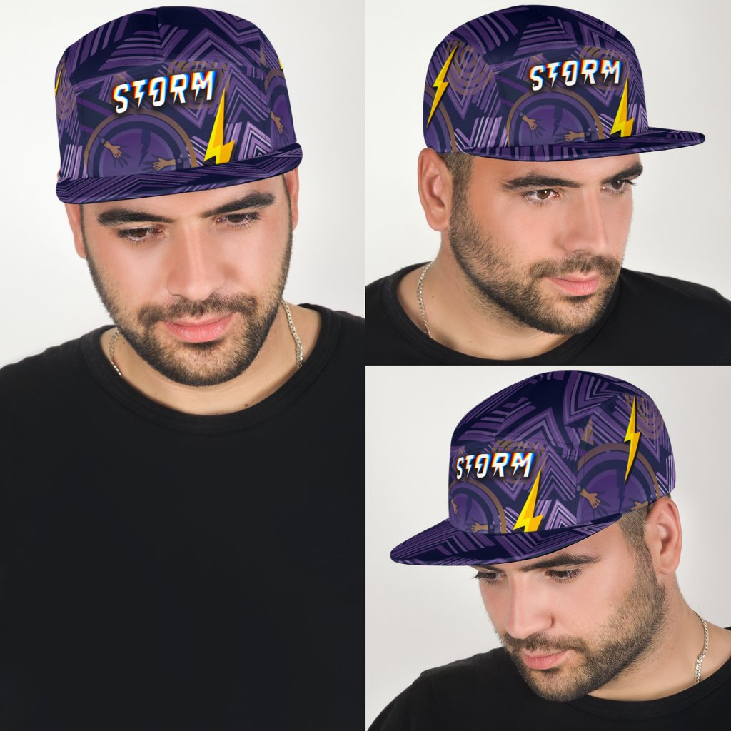 storm-hat-simple-indigenous-purple