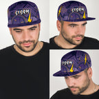 storm-hat-simple-indigenous-purple