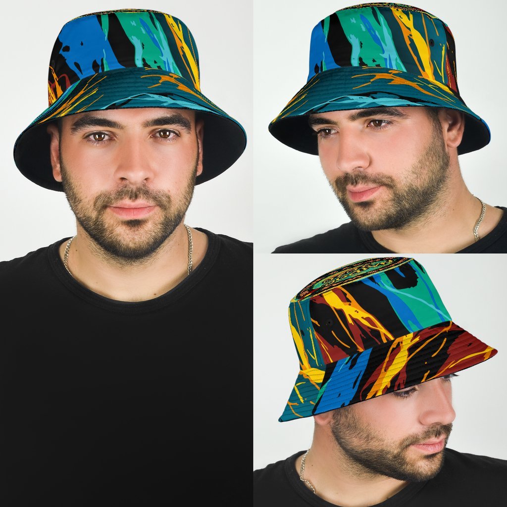 bucket-hat-naidoc-always-was-always-will-be