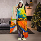 aboriginal-hooded-blanket-australia-kangaroo-naidoc-week-2021