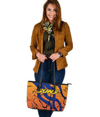 gold-coast-zip-large-leather-tote-suns-origin-indigenous