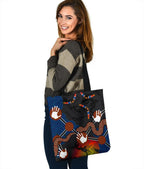 aboriginal-tote-bags-australian-boomerang-and-snake-indigenous-art-ver01
