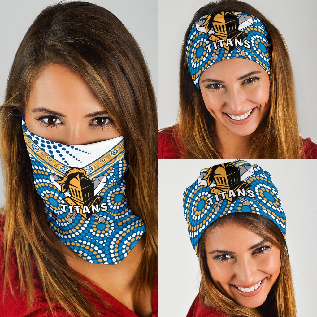 titans-knight-bandana-3-pack-gold-coast