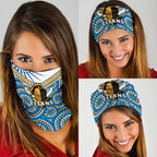 titans-knight-bandana-3-pack-gold-coast