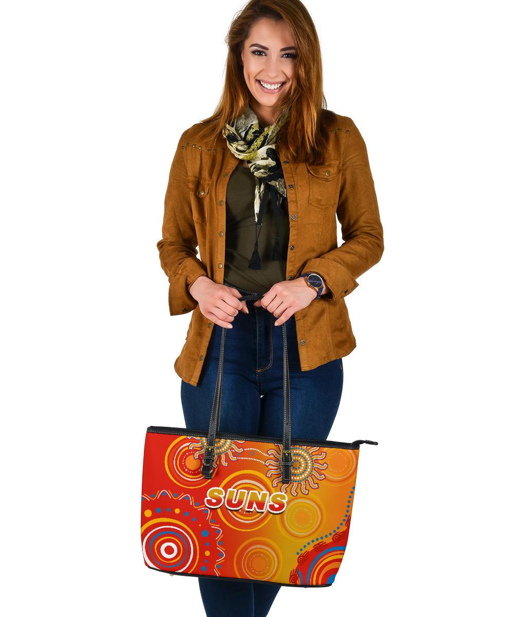 suns-large-leather-tote-sun-indigenous-gold-coast