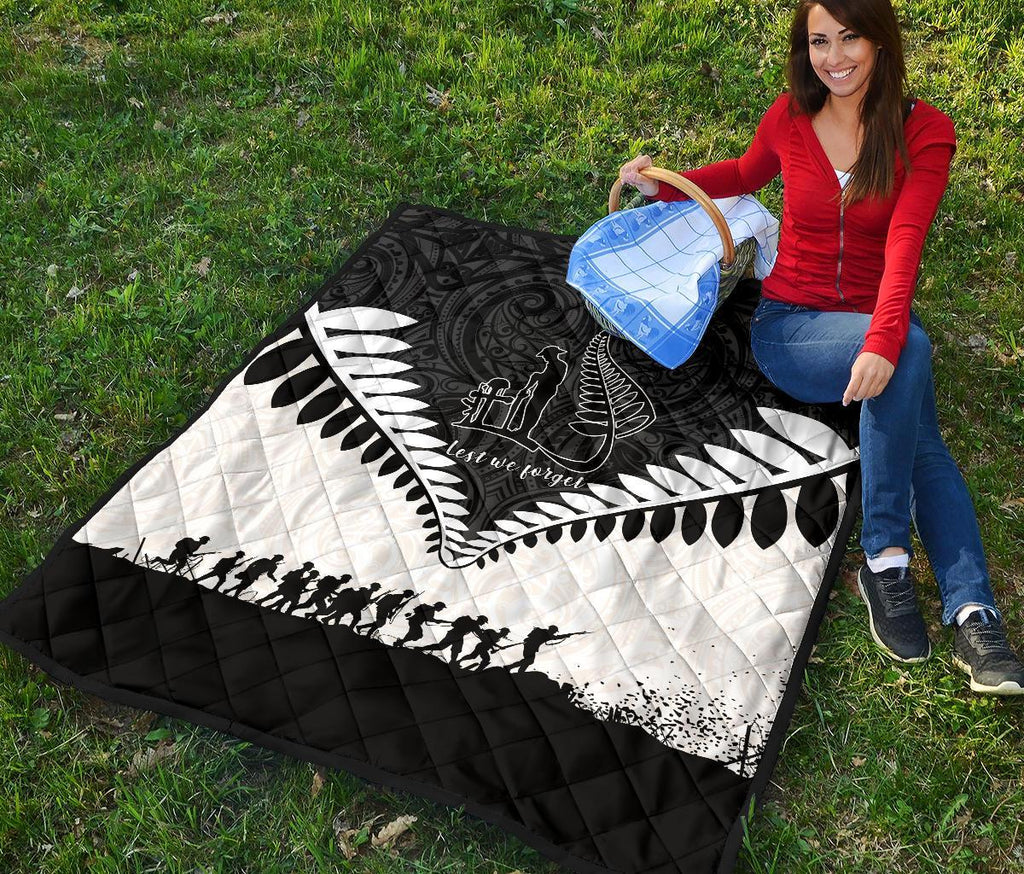 new-zealand-anzac-quilt-lest-we-forget-premium-quilt