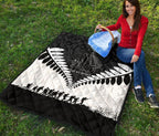 new-zealand-anzac-quilt-lest-we-forget-premium-quilt