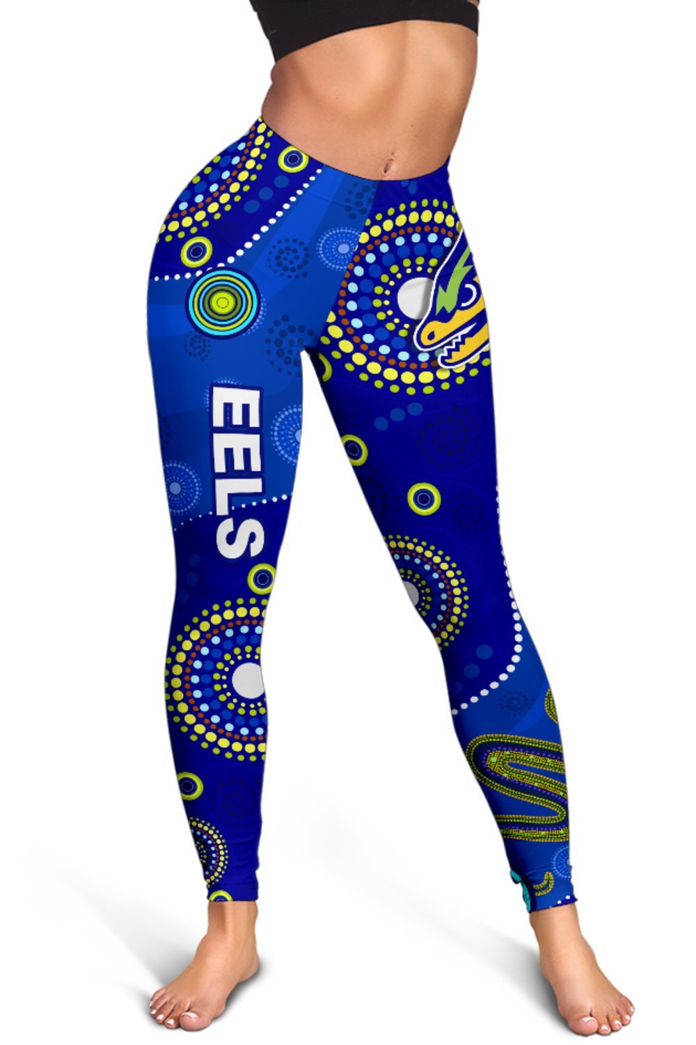 combo-racerback-tank-and-legging-eels-indigenous-competitive-3