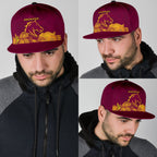 brisbane-hat-broncos-indigenous