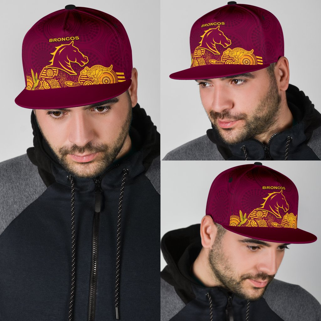 brisbane-hat-broncos-indigenous