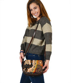 saddle-bag-australian-aboriginal-sun-and-emu