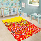 gold-coast-area-rug-sun-aboriginal