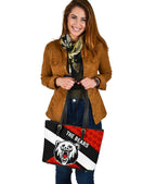 north-sydney-small-leather-tote-the-bears-sporty-style