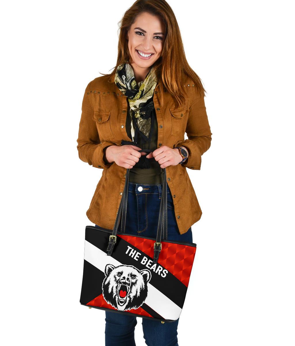 north-sydney-small-leather-tote-the-bears-sporty-style