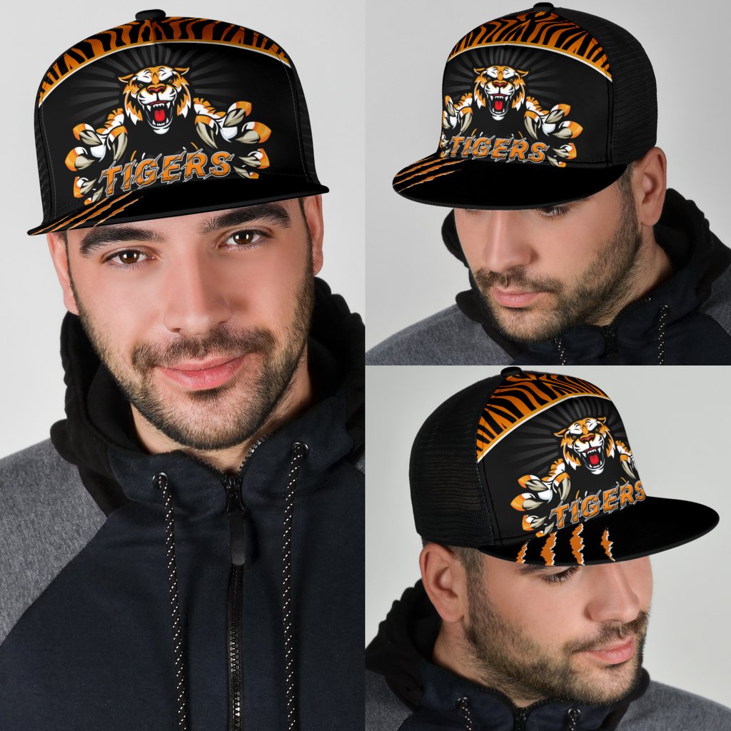 wests-hat-rugby-tigers