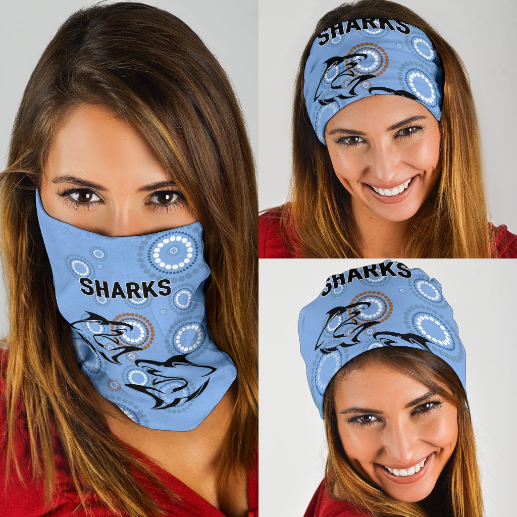 cronulla-sutherland-bandana-3-pack-sharks-anzac-day-unique-indigenous-3