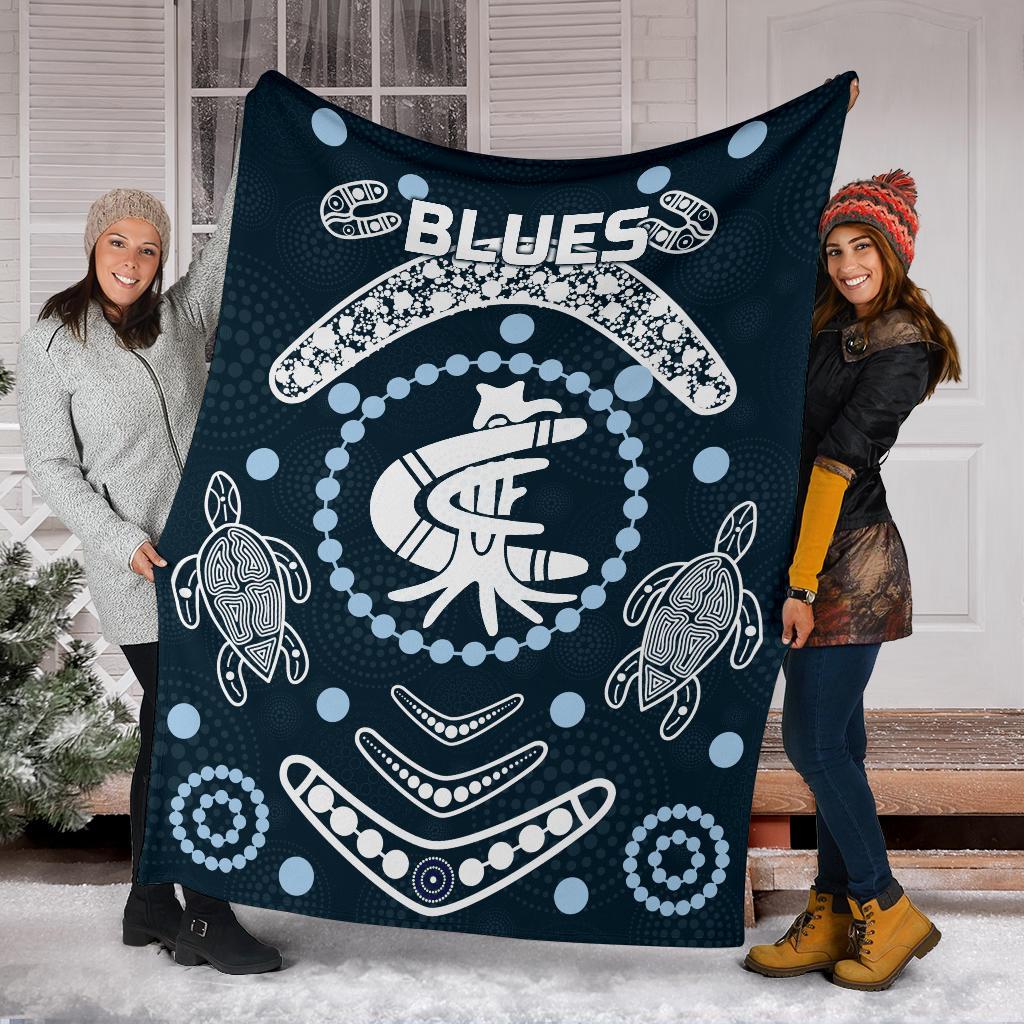 carlton-premium-blanket-the-blue-baggers-indigenous