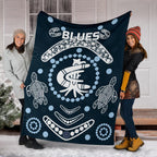 carlton-premium-blanket-the-blue-baggers-indigenous
