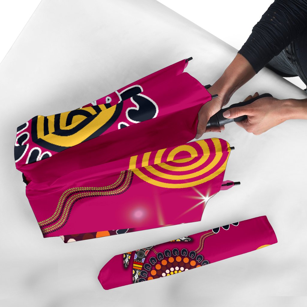 sydney-all-over-print-umbrellas-sixers-indigenous-magenta