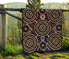 premium-quilts-aboriginal-dot-painting-quilts-ver8