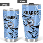 cronulla-tumbler-sharks-unique-indigenous