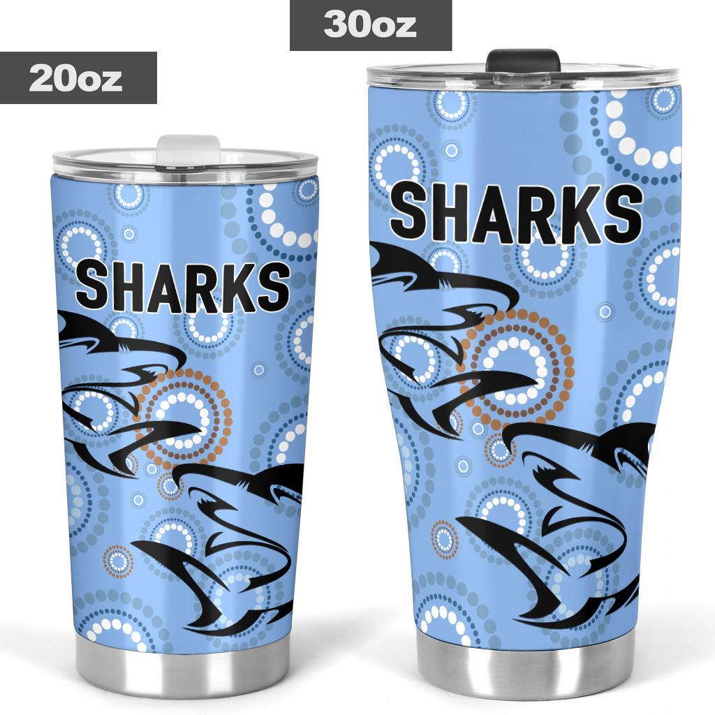 cronulla-tumbler-sharks-unique-indigenous