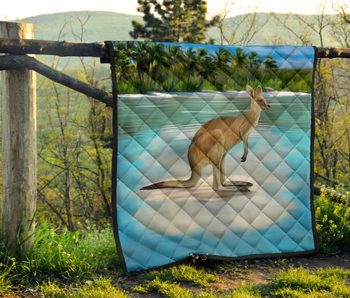 premium-quilts-kangaroo-coverlets-beach-landscape-art