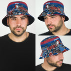 knights-hat-newcastle-aboriginal-horizontal-style