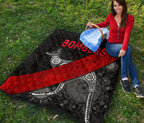 essendon-premium-quilt-indigenous-bombers-black
