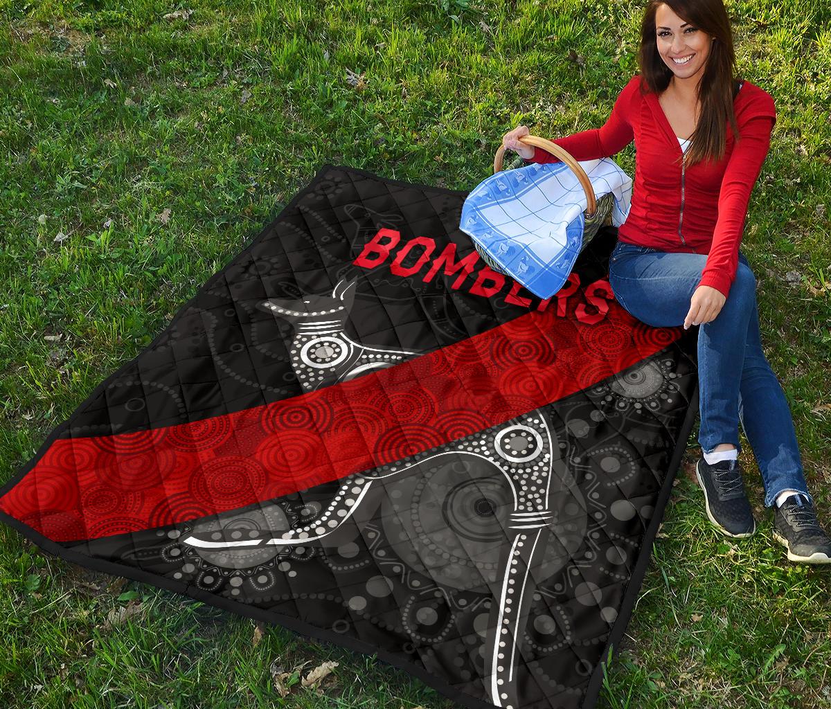 essendon-premium-quilt-indigenous-bombers-black