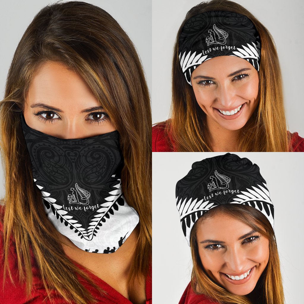 new-zealand-anzac-silver-fern-bandana