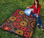 aboriginal-premium-quilt-indigenous-patterns-ver11