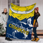 cowboys-premium-blanket